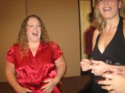 OTFL Gallery Image